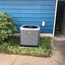 HVAC-Service-Pros-Saves-the-Day 1
